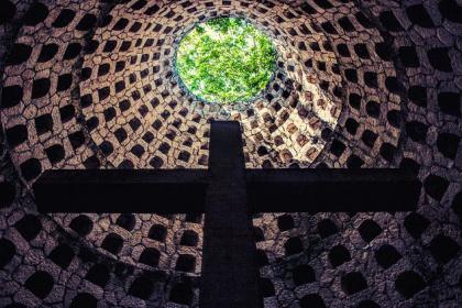 劍鋒金命開什麼顏色的車,生日農曆1992.12.16,我想知道我的用神和喜神,開什麼顏色車好,希