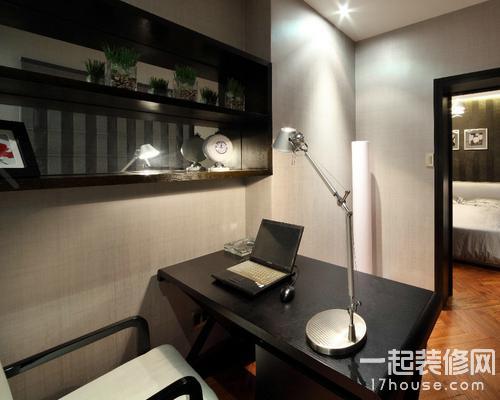 門店風水擺件布局,店面風水怎麼布局