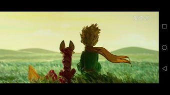 分手怎麼調整狀態,分手後怎樣調整心態