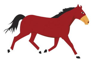 90生屬馬的是什麼命,1990年屬馬是什麼命2015