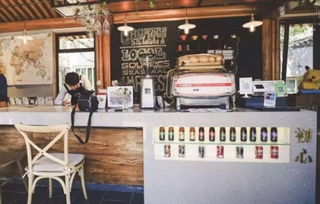店鋪風水禁忌和講究,門面風水知識誰知道?有什麼禁忌嗎?