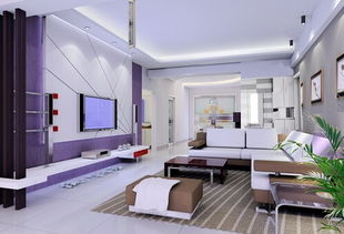 家裝客廳風水禁忌,客廳裝修風水禁忌