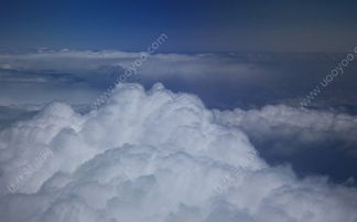 冬天為什麼不打雷,為什麼冬天不打雷?