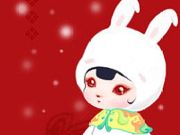 99兔本命與龍結婚好嗎,1999年出生的人屬兔的男生能和屬龍的女生結婚嗎