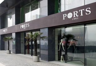 店面怎麼布局風水財涯旺,店面商鋪風水布局如何布置旺財