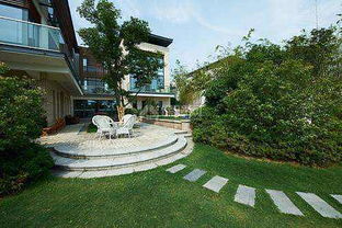 農村院子風水禁忌付寶,農村庭院風水需要注意哪些事項?有什麼禁忌么?