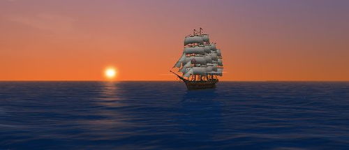 男命偏財空亡什麼意思,偏財子水空亡