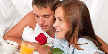 夫妻感情不好怎麼布局風水,影響夫妻感情的家居風水如何布局?