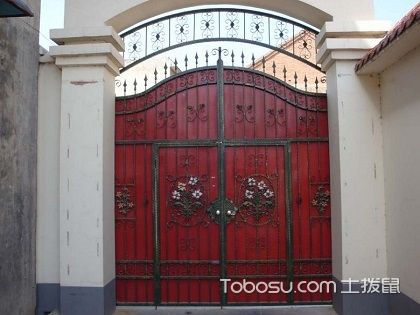 農村圍牆風水十大禁忌,圍牆風水注意事項都有哪些?