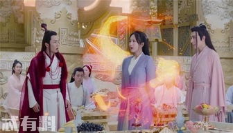 翎的寓意和象徵,璟字取名的寓意是什麼