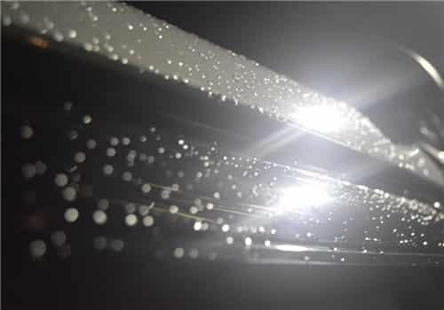 本命的人夢見岩漿流動逃跑成功,夢見死去的舅舅還活著但變的痴呆不認人