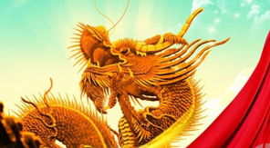 2019家居風水布局屬龍人,屬龍生肖裝修房注意什麼?