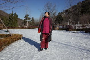 過古稀是多少歲,「古稀之年」到底是指多少歲?