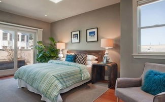 卧室小掛畫的風水禁忌,卧室掛畫的風水禁忌有哪些?