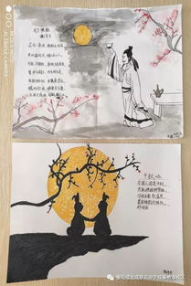 中秋節給本命佛誦什麼經,開發商一房多賣怎麼辦?