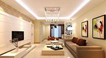 客廳裝修風水大禁忌,客廳裝修風水禁忌