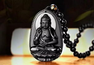 本命佛屬相豬紋佛女,屬豬的本命佛是哪尊佛?