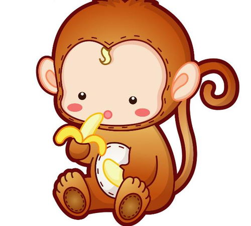 屬猴的人的貴人屬相,屬猴的人和什麼屬相的人合夥聚財