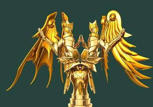 命格帶金神是什麼意思,什麼是金神?