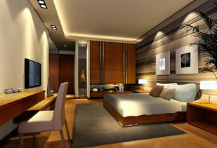 主人房床頭的風水禁忌,主卧室床頭風水的禁忌有哪些?