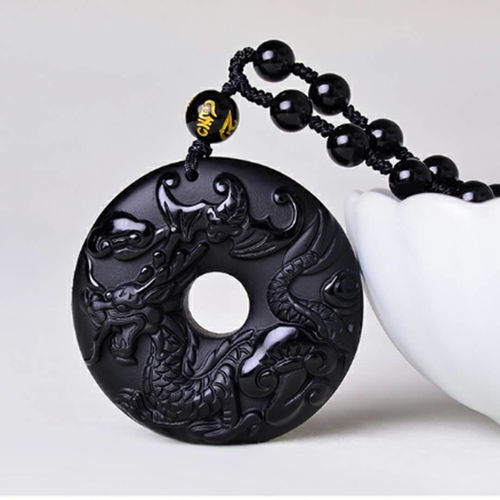 本命佛鑰匙扣普賢菩薩,普賢菩薩本命佛吊墜是什麼?