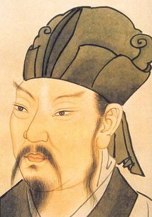 韓愈活了多少歲,韓愈的生平?