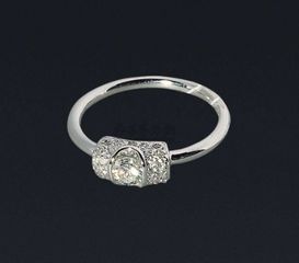 戒指斷了有什麼寓意么,戒指斷了有什麼含義嗎?