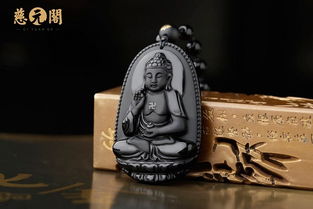 本命佛不佩戴可以嗎,為什麼有些網友說不能佩戴本命佛,有些回答可以,到底是可以還是不