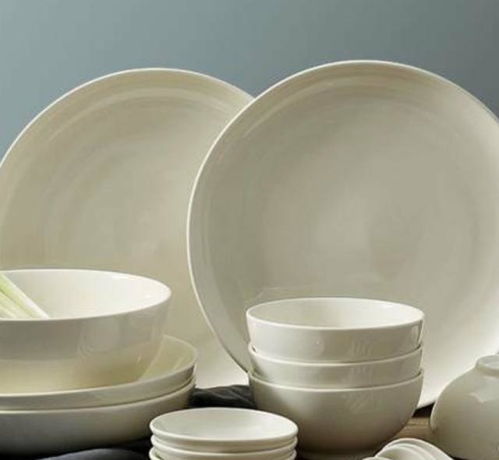 碗筷有哪些風水禁忌,碗筷間的風水禁忌有哪些