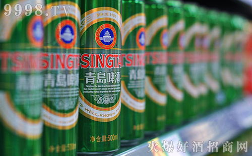 易拉罐啤酒保質期多久,易拉罐啤酒保質期多久