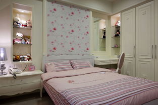 主卧室的裝修風水禁忌,卧室裝修風水禁忌有哪些