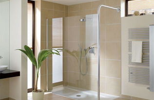 主人房衛生間風水禁忌,主卧室帶衛生間有哪些風水禁忌