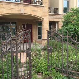 院子西南角風水禁忌,請大家說一說別墅風水西南角禁忌有哪些