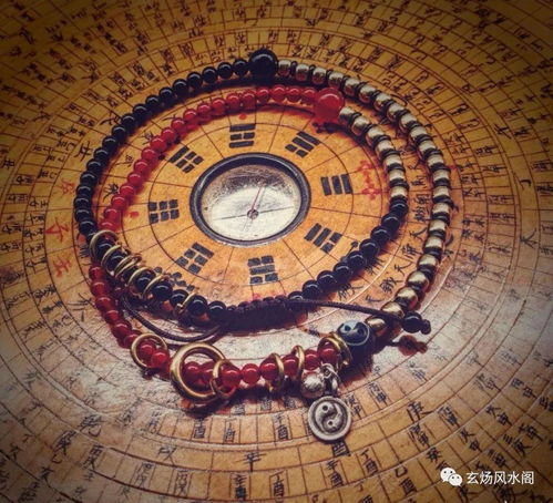 坤卦為什麼東四命,什麼事東四命西四命啊