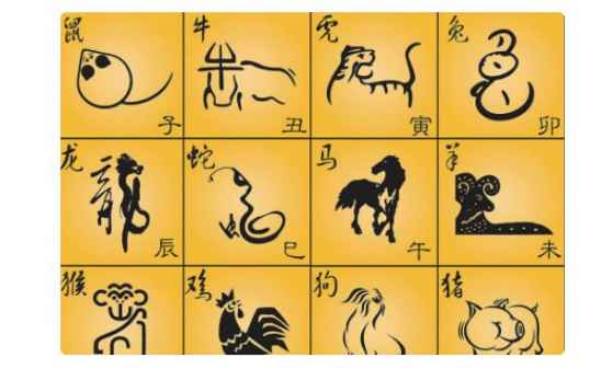 農歷戊寅是什麼命,1998年屬虎是什麼命