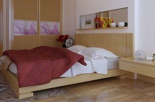 房間鏡子擺放風水禁忌,家裡鏡子擺放位置的禁忌有什麼?