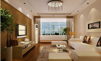 南瓜放在家裡的風水禁忌,風水大師私家院能種南瓜嗎得到滿意答覆