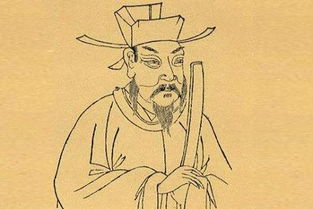 呂蒙正住破窯是什麼命,呂蒙正詩詞寒窯賦全文是金子總會發光的