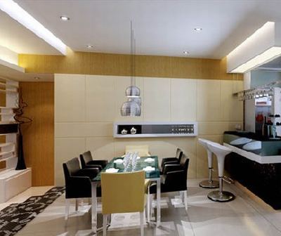 洗衣服的風水禁忌,洗衣機風水禁忌主要體現在哪些