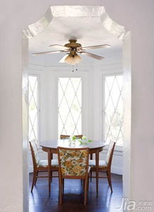 農村餐廳風水禁忌,餐廳有什麼風水禁忌