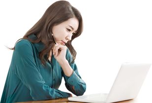 女人坐命龍德星是什麼意思,什麼是武曲女