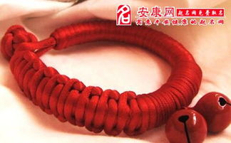 本命馬穿什麼比較好,屬馬本命年佩戴什麼好?