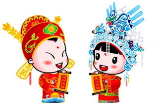 哪些屬相不適合結婚,什麼生肖不能結婚