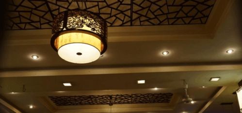 燈具風水禁忌大全,家居燈飾有哪些風水禁忌