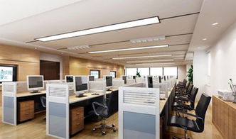 適合老師辦公室的風水布局,辦公室風水布局需要注意些什麼?中華命理風水網的高勇強老師會看風