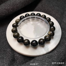 本命鼠送什麼禮物好男士,男生本命年生日送什麼禮物好