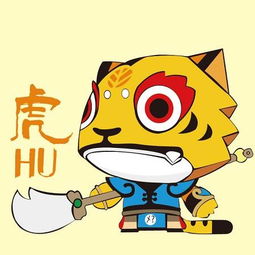 候和什麼屬相相剋,猴和什麼生肖相衝