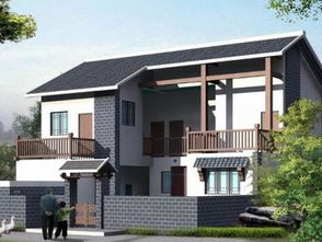 農村房屋位置風水禁忌,農村住宅有哪些風水禁忌