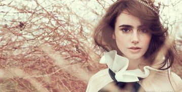 男人遇到未來老婆是什麼感覺,愛情解答：男人一輩子只愛一個么,他到底什麼心理,男生表達愛已