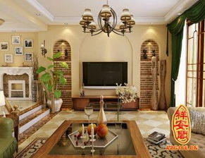 客廳擺件有什麼風水禁忌,客廳有哪些擺件宜忌